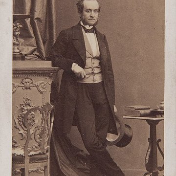 Musée des Beaux-Arts de Bordeaux