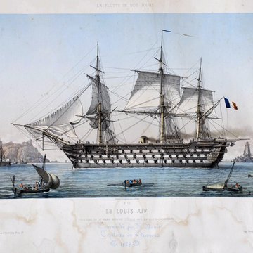 Musée des Beaux-Arts de Bordeaux