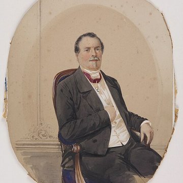 Musée des Beaux-Arts de Bordeaux