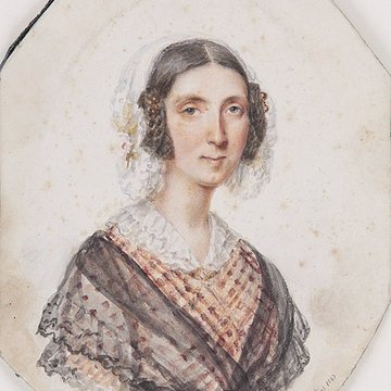 Musée des Beaux-Arts de Bordeaux