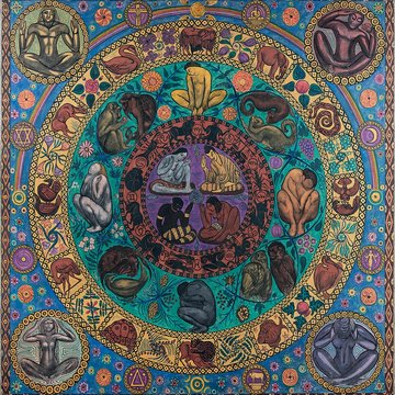 Musée des Beaux-Arts de Bordeaux