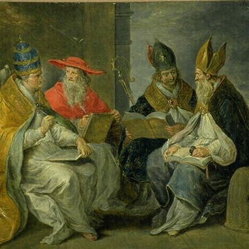 Musée des Beaux-Arts de Bordeaux