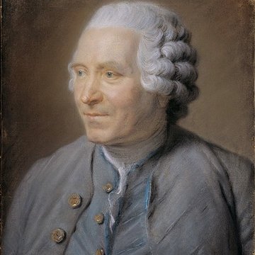 Musée des Beaux-Arts de Bordeaux