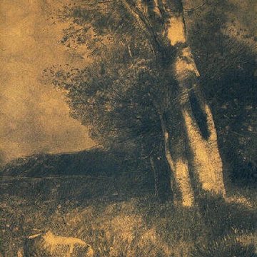 Musée des Beaux-Arts de Bordeaux