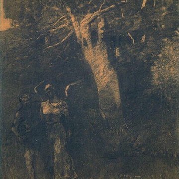 Musée des Beaux-Arts de Bordeaux