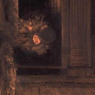 Musée des Beaux-Arts de Bordeaux