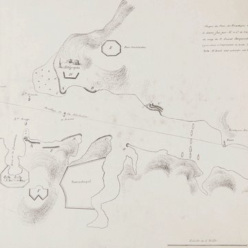 Musée des Beaux-Arts de Bordeaux