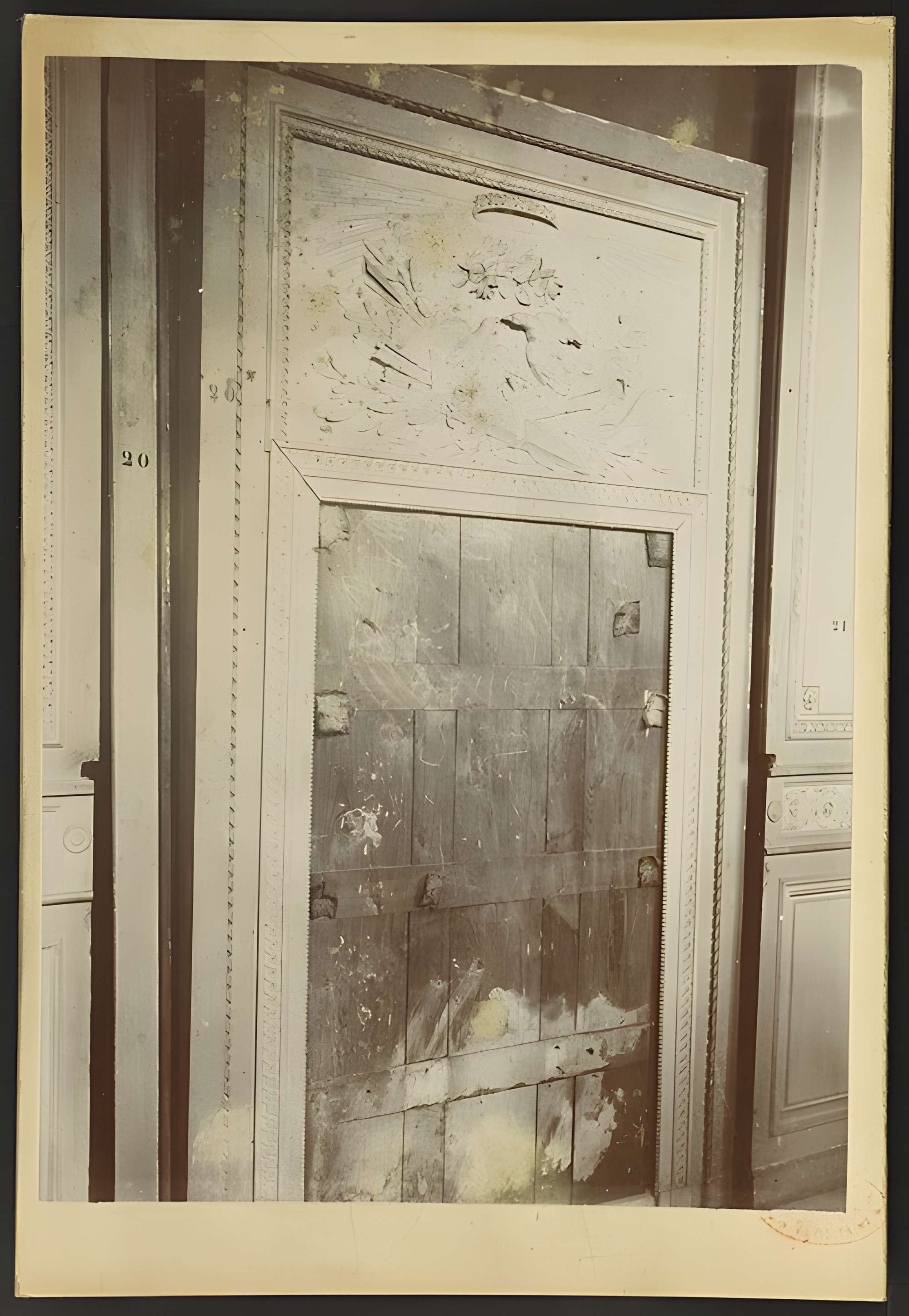 Musée des Beaux-Arts de Bordeaux