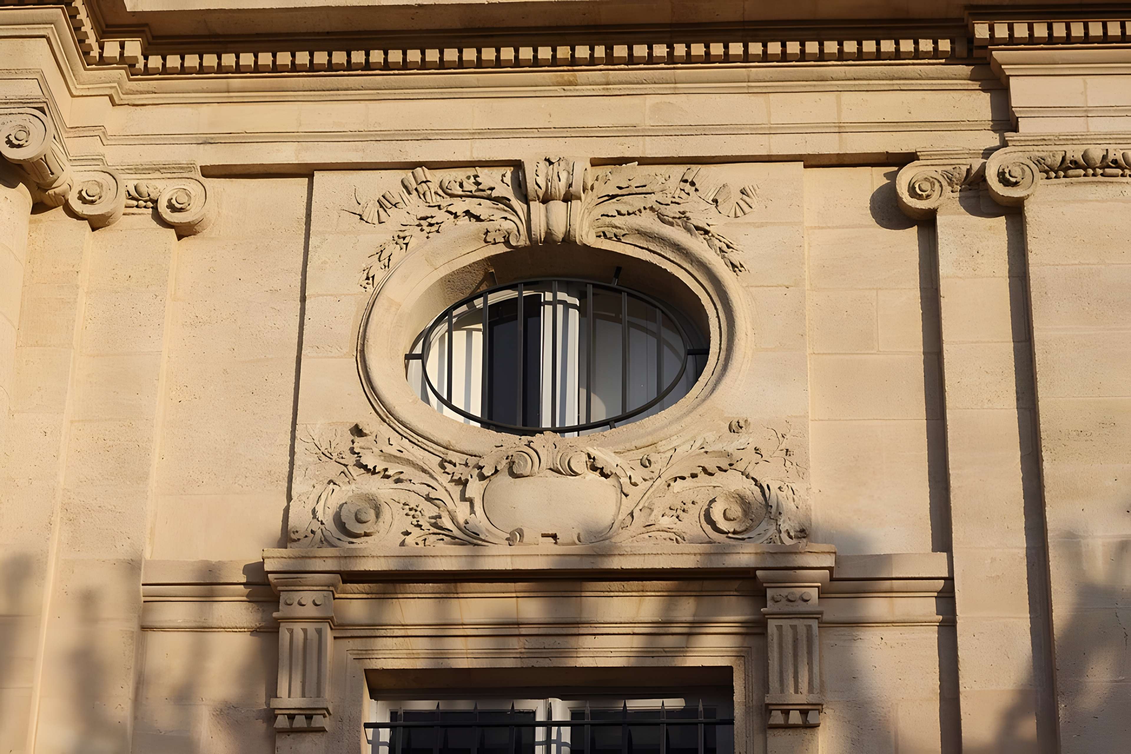Musée des Beaux-Arts de Bordeaux