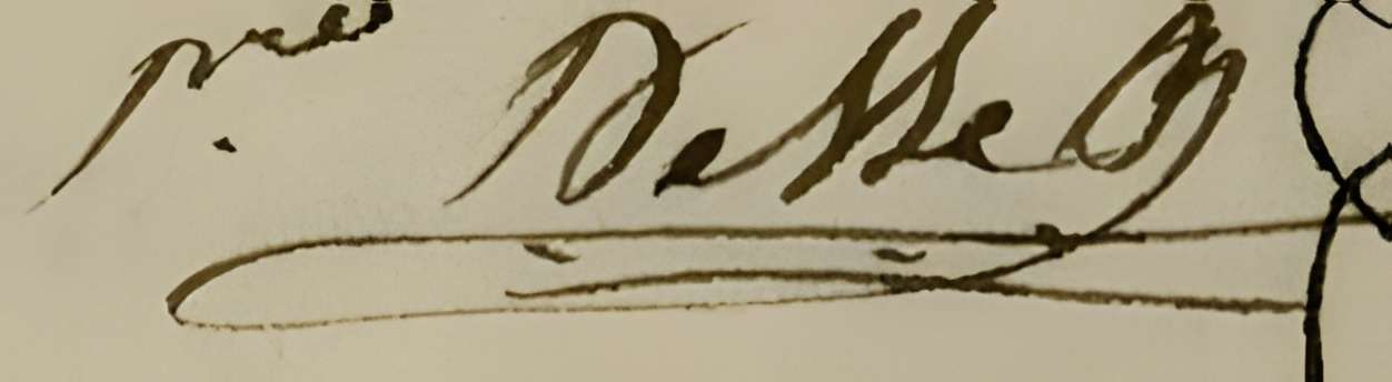 Musée des Beaux-Arts de Bordeaux