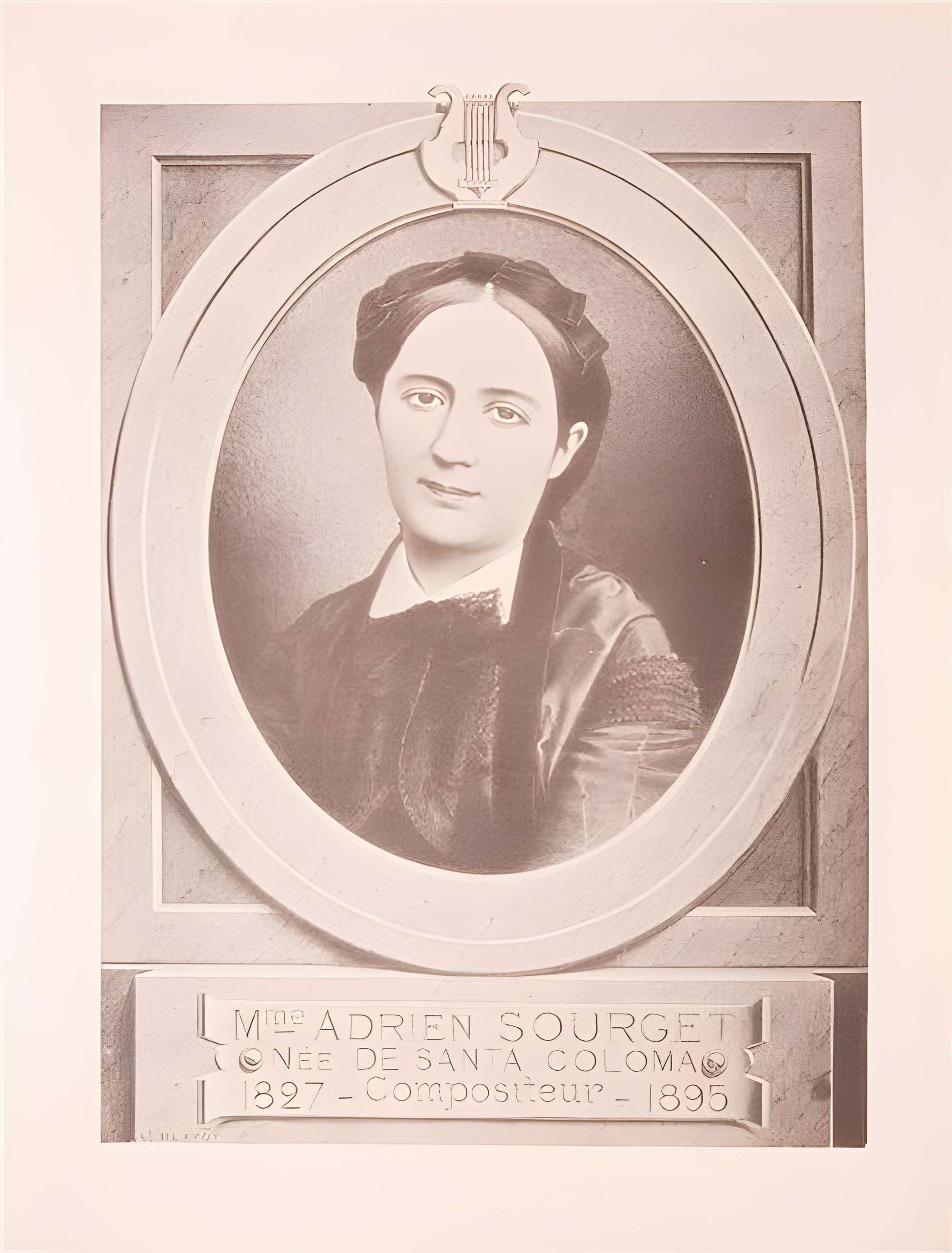 Musée des Beaux-Arts de Bordeaux