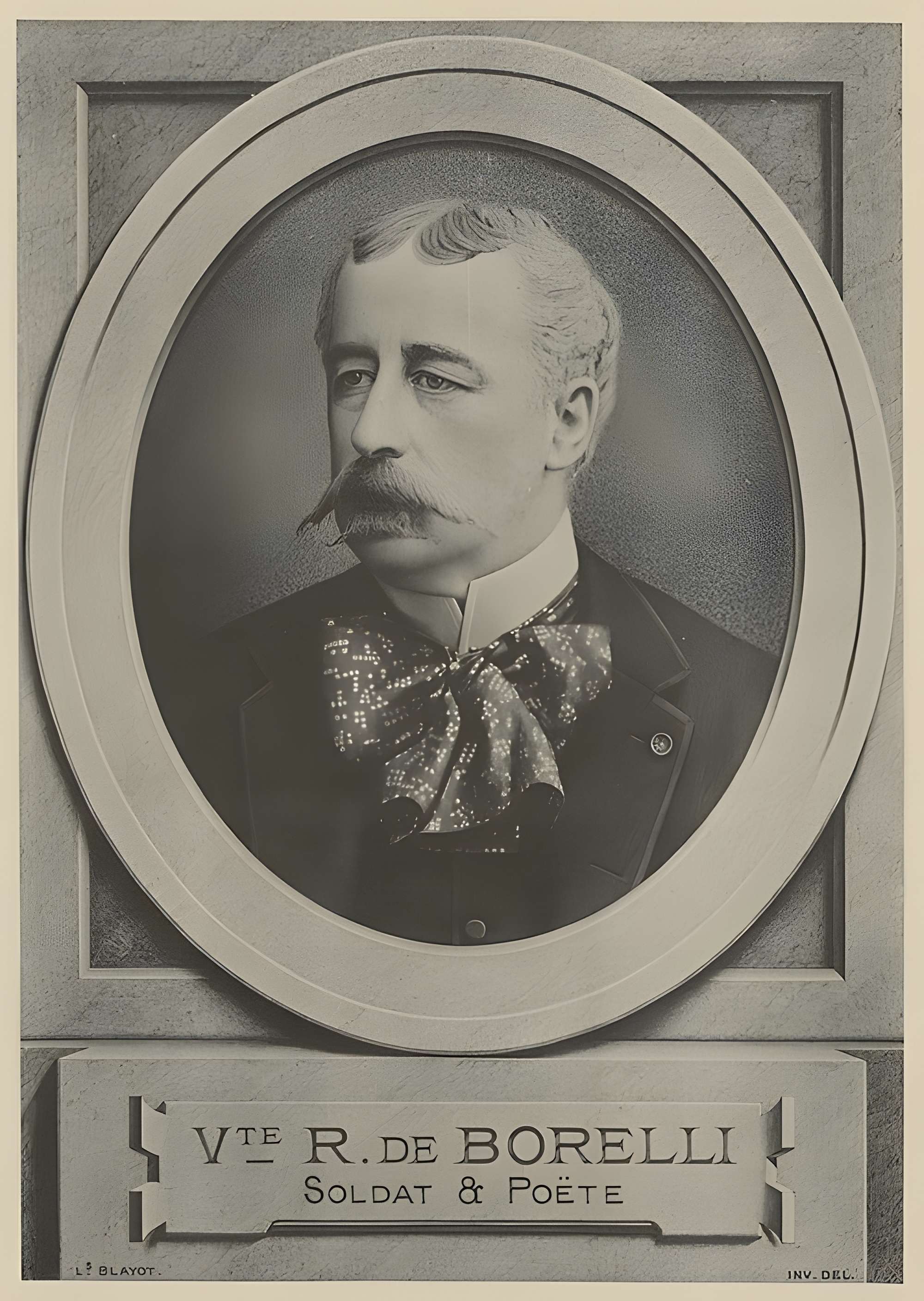 Musée des Beaux-Arts de Bordeaux