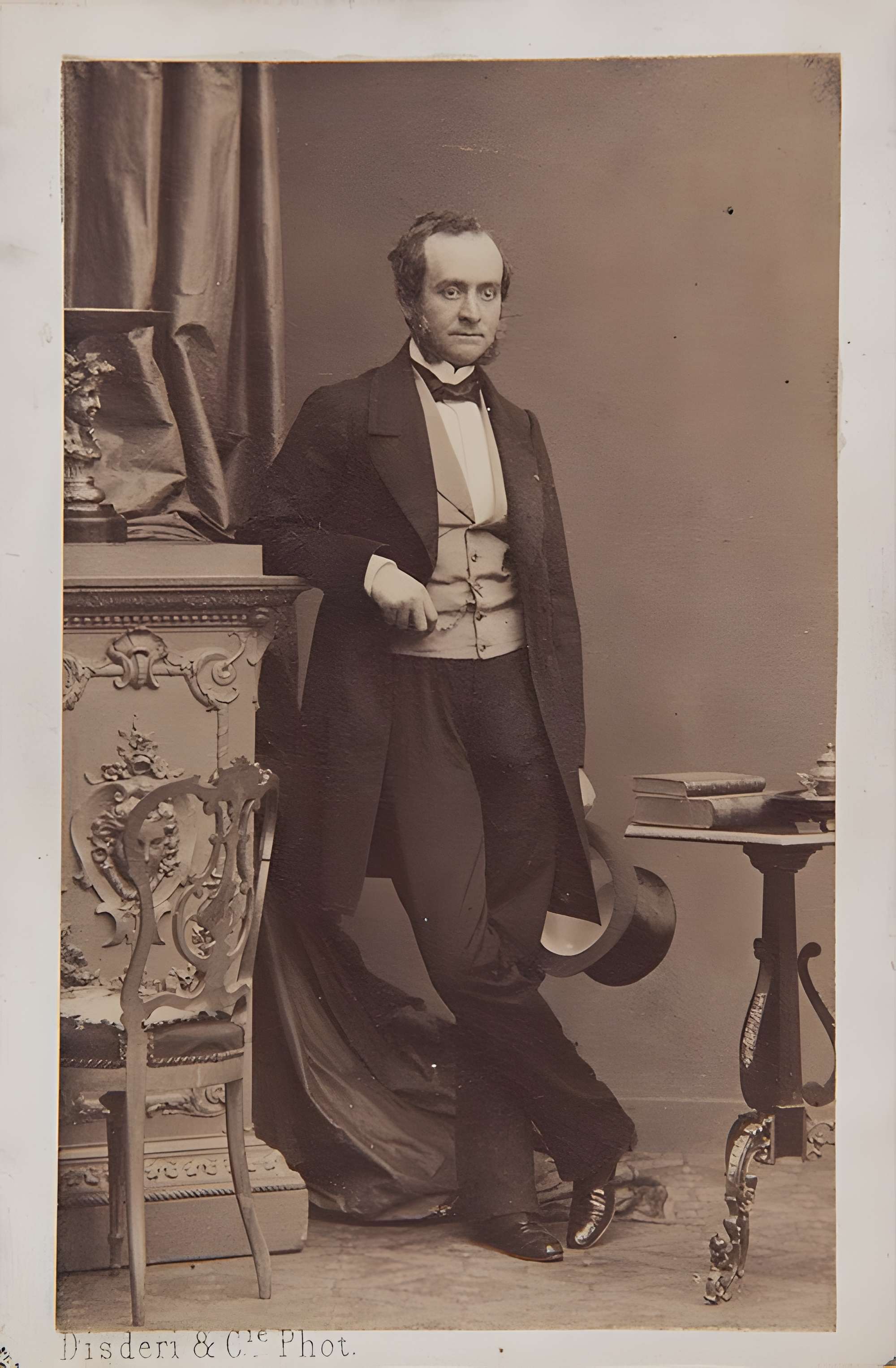 Musée des Beaux-Arts de Bordeaux