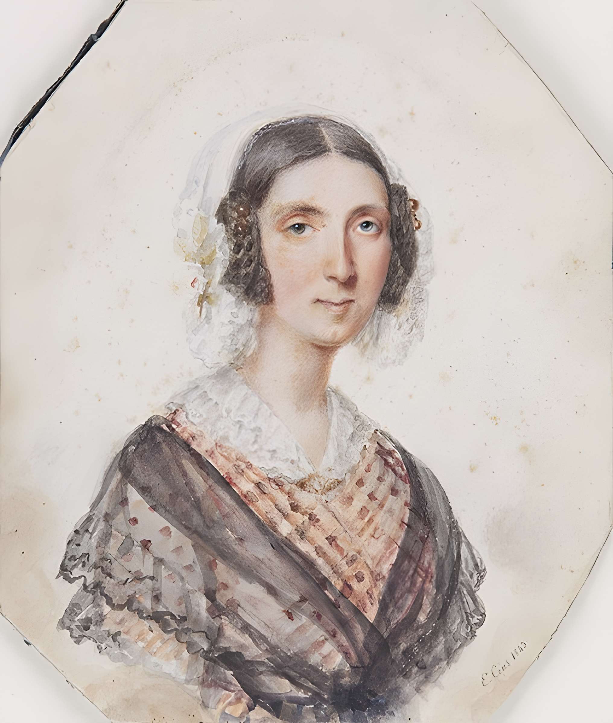 Musée des Beaux-Arts de Bordeaux