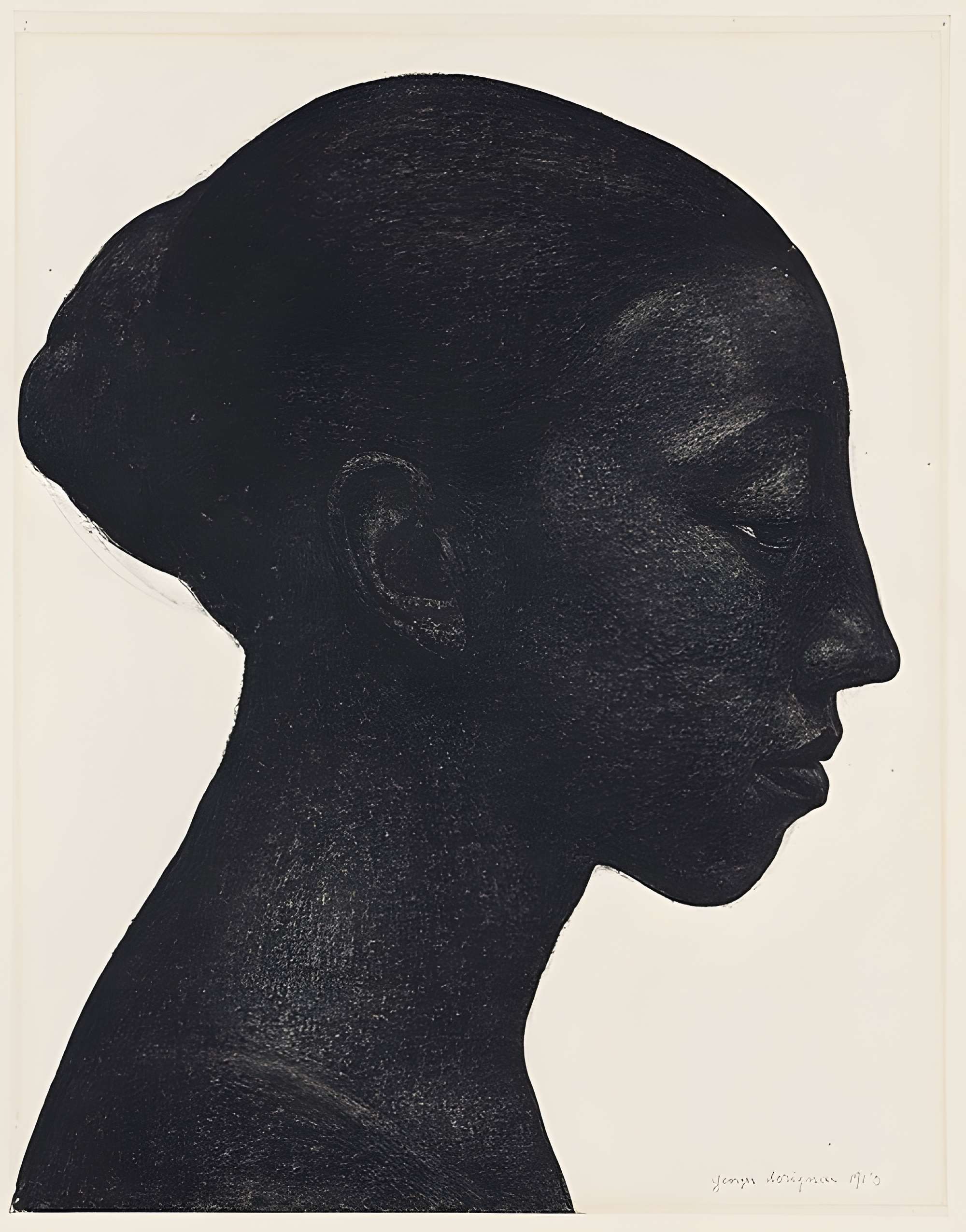 Musée des Beaux-Arts de Bordeaux