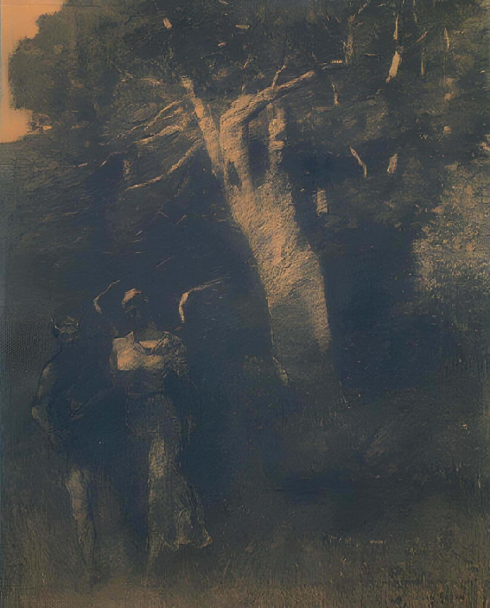 Musée des Beaux-Arts de Bordeaux