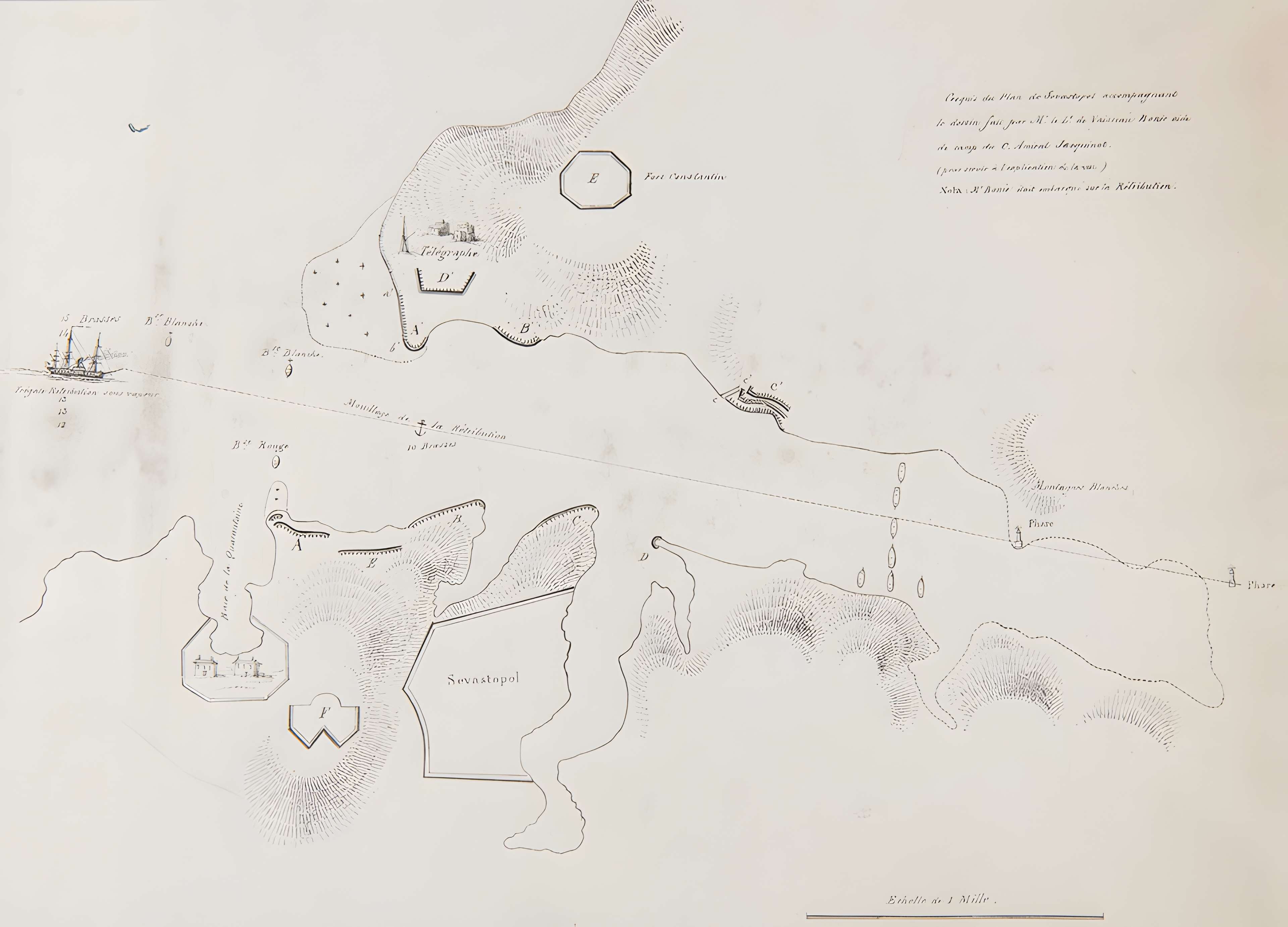 Musée des Beaux-Arts de Bordeaux