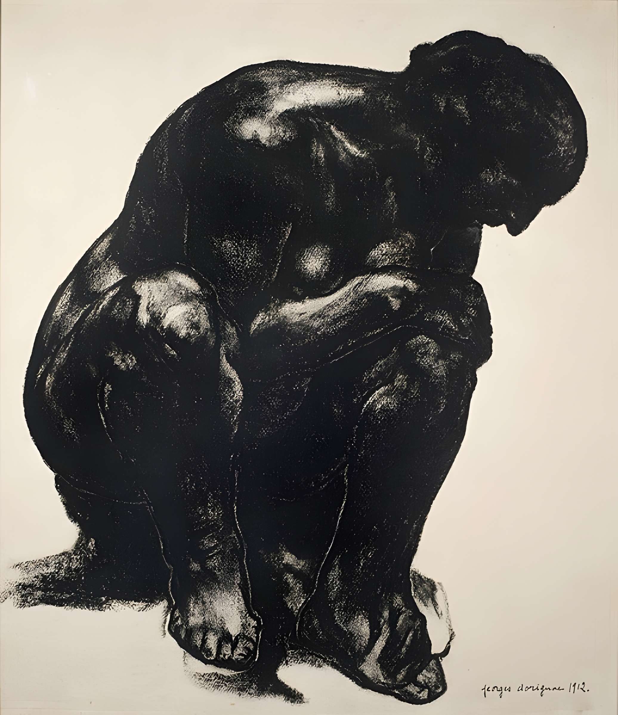 Musée des Beaux-Arts de Bordeaux