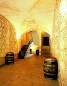 Photo de Musée des Chartrons (Musée du Vin et du Négoce)