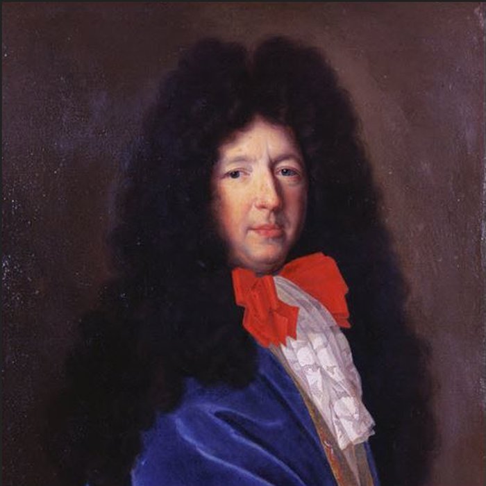 Photo de Château de Pennautier