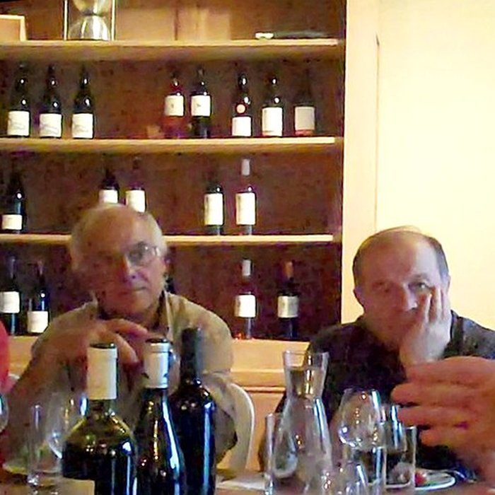 Photo de Château de Pennautier