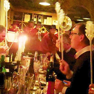 Château de Pennautier