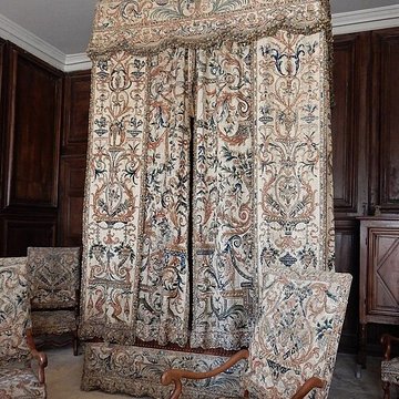 Château de Pennautier