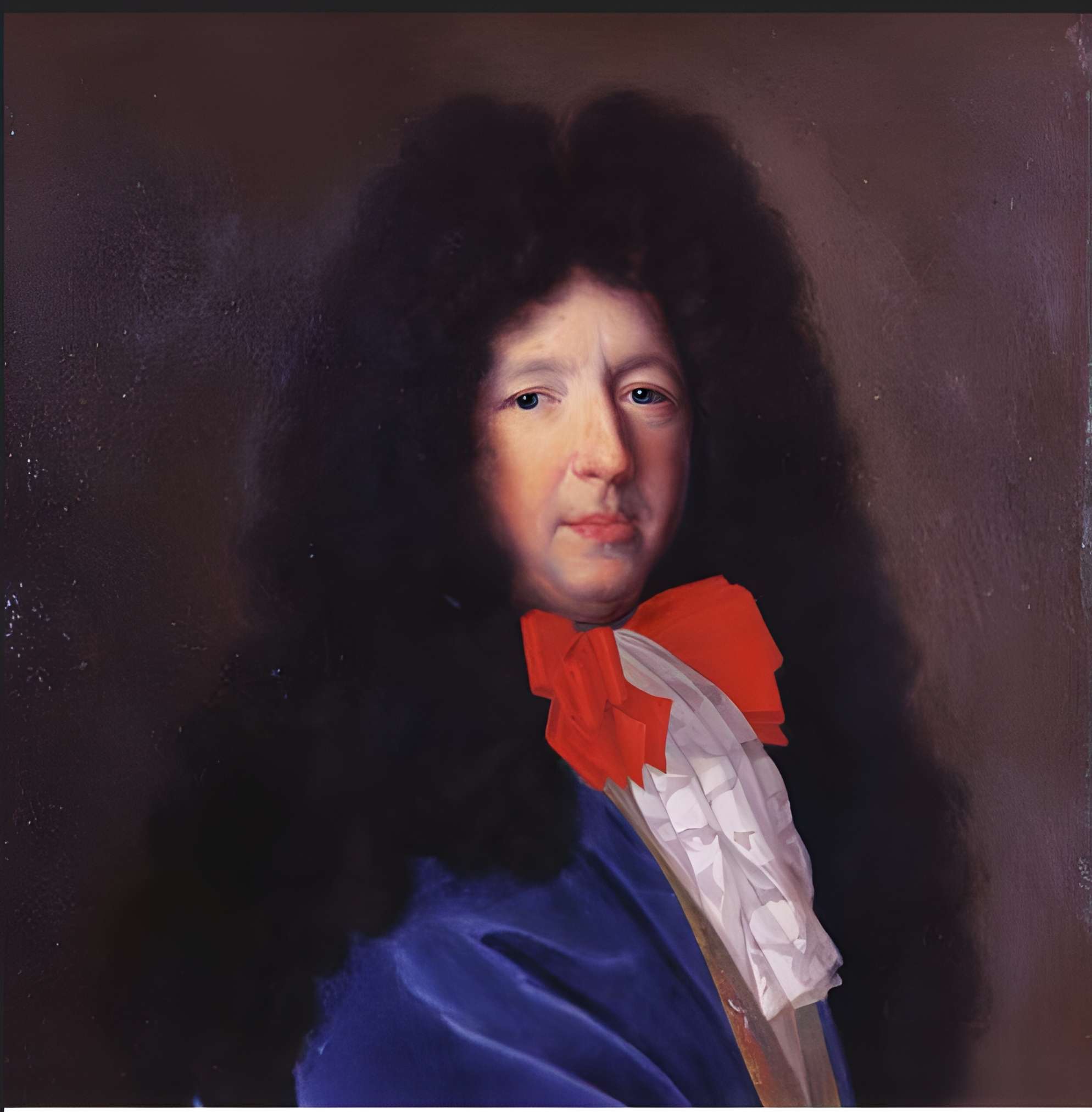 Château de Pennautier