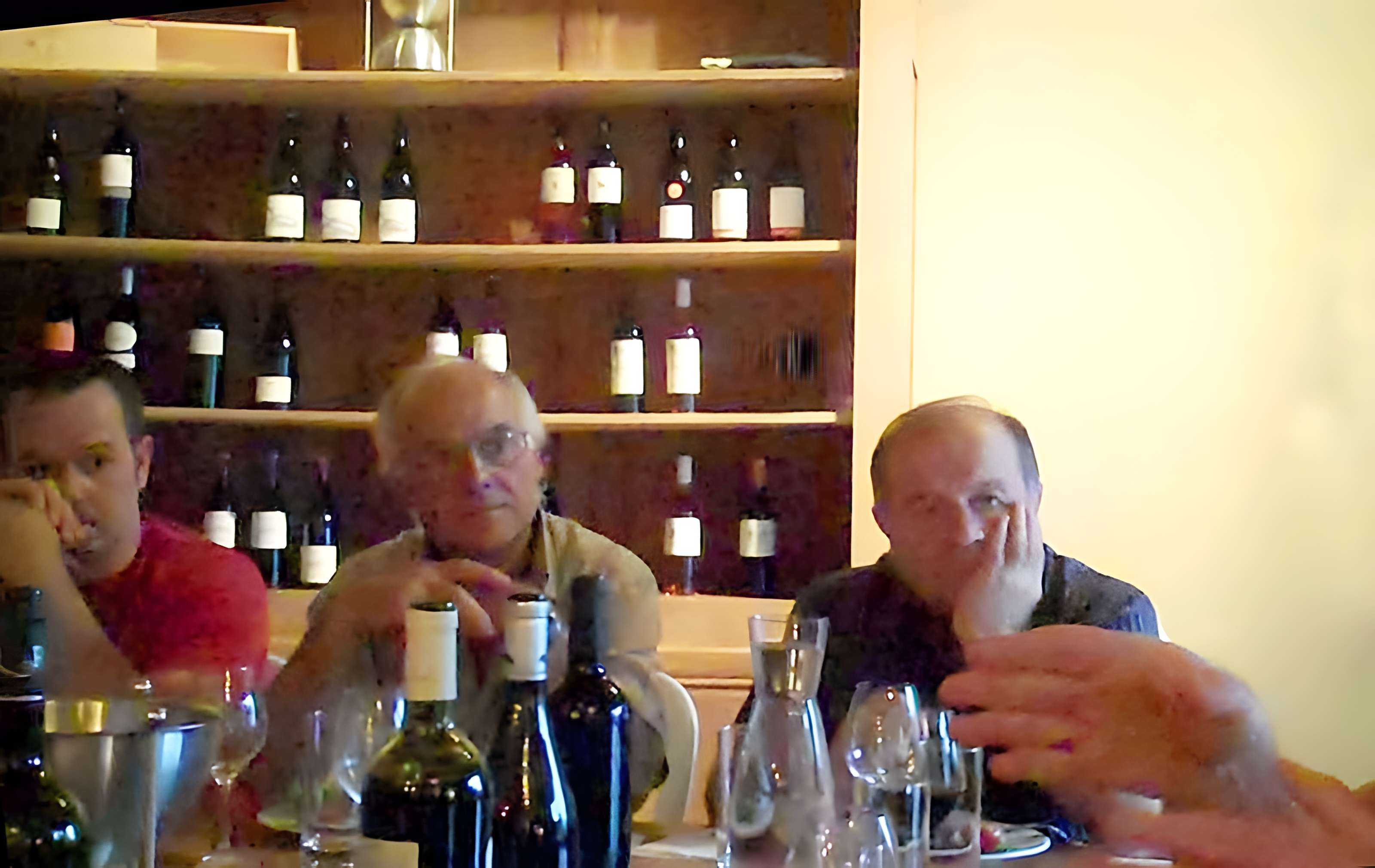 Château de Pennautier