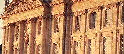 Photo de Musée national des douanes de Bordeaux