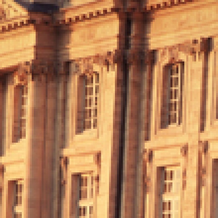 Photo de Musée national des douanes de Bordeaux