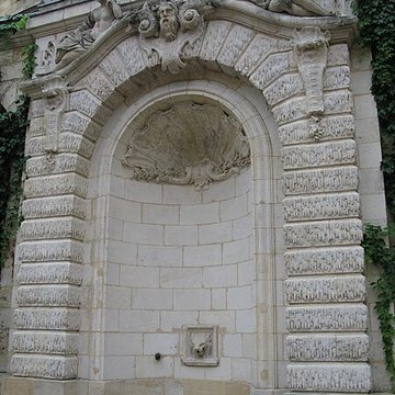 Musée national des douanes de Bordeaux