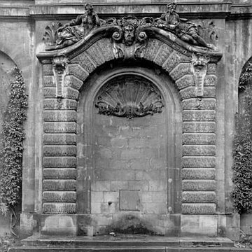 Musée national des douanes de Bordeaux