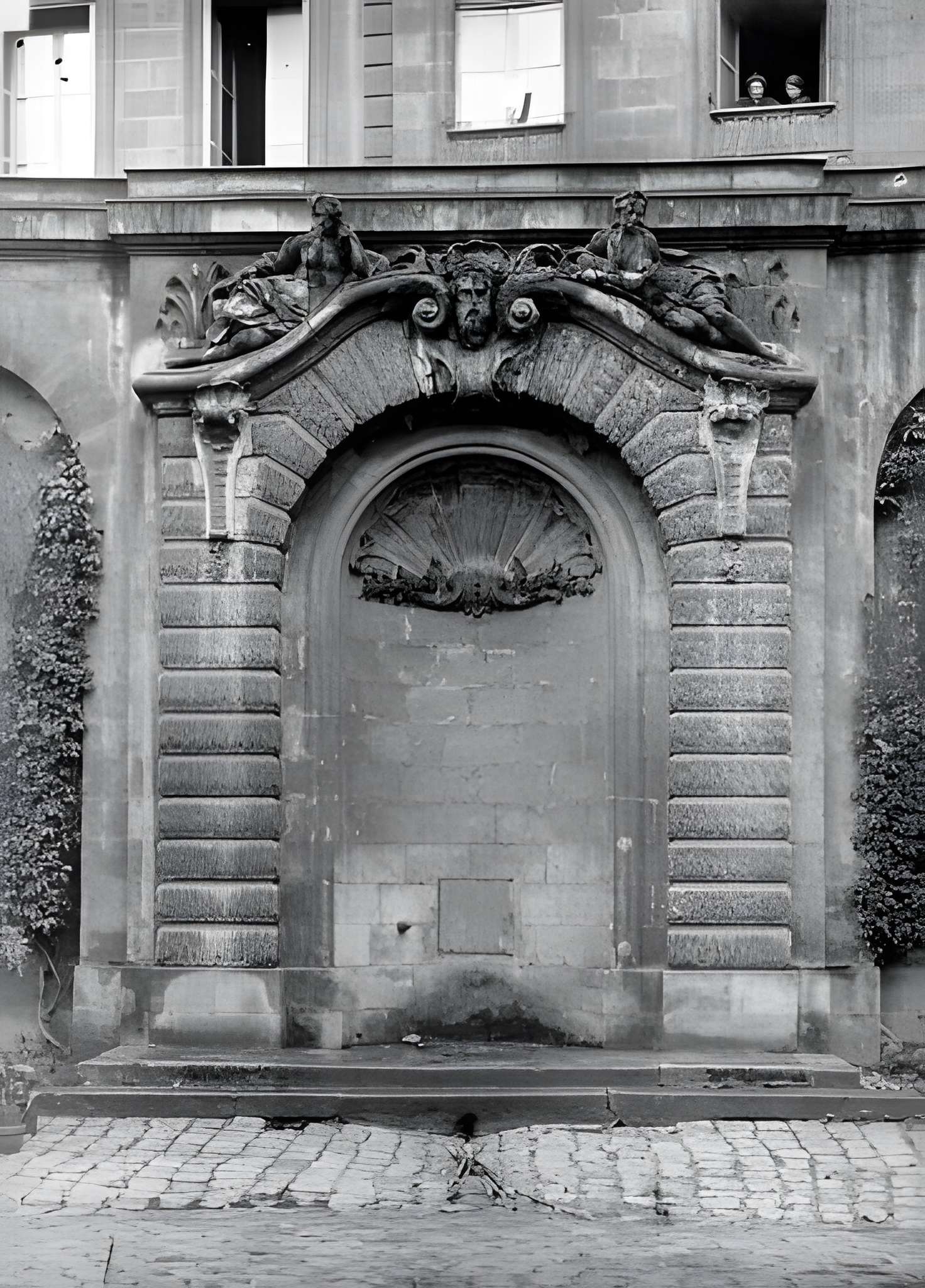 Musée national des douanes de Bordeaux