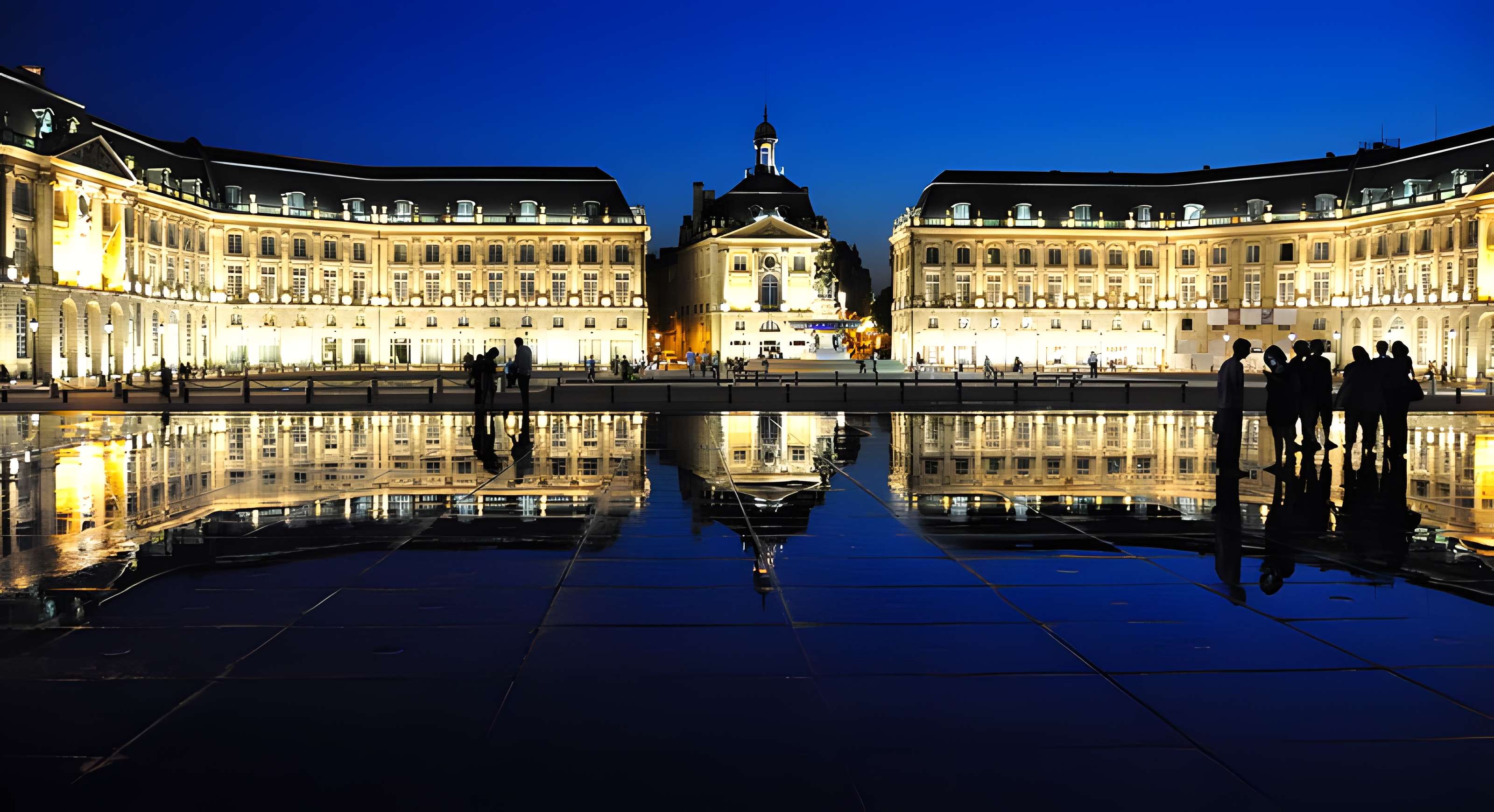 Musée national des douanes de Bordeaux