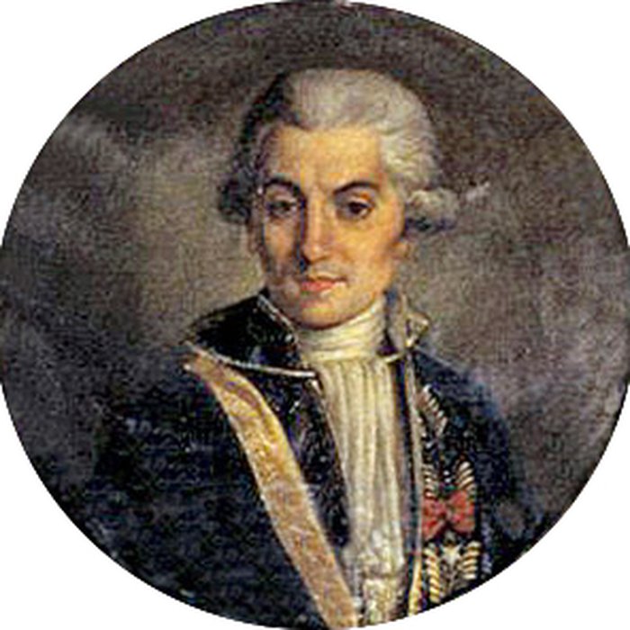 Photo de Muséum dhistoire naturelle de Bordeaux