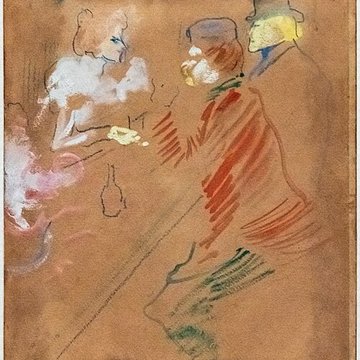 Musée des beaux-arts et darchéologie