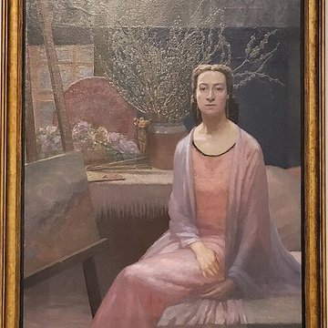 Musée des beaux-arts et darchéologie