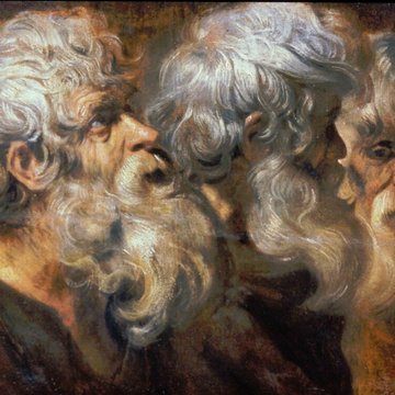 Musée des beaux-arts et darchéologie