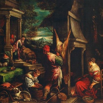 Musée des beaux-arts et darchéologie