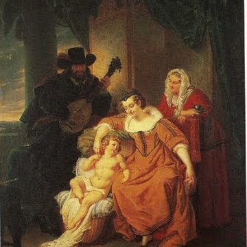 Musée des beaux-arts et darchéologie