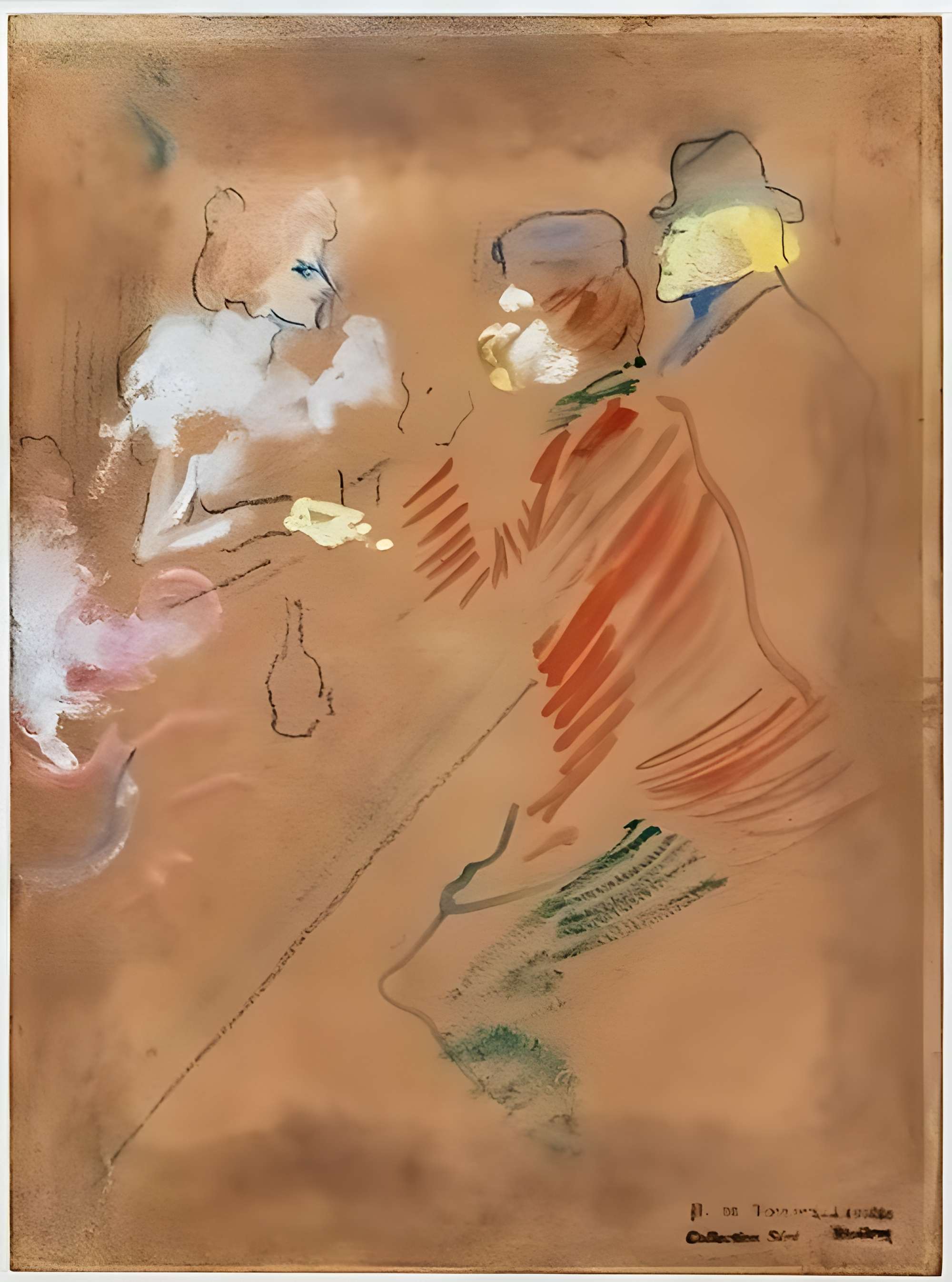 Musée des beaux-arts et d'archéologie