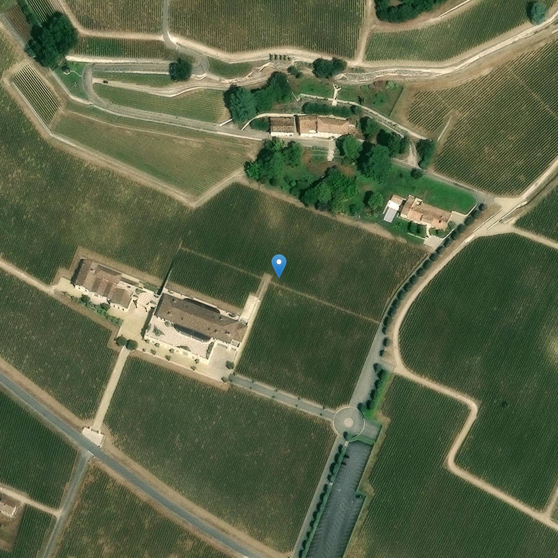 Photo de Saint-Émilion Museum of History and Archaeology