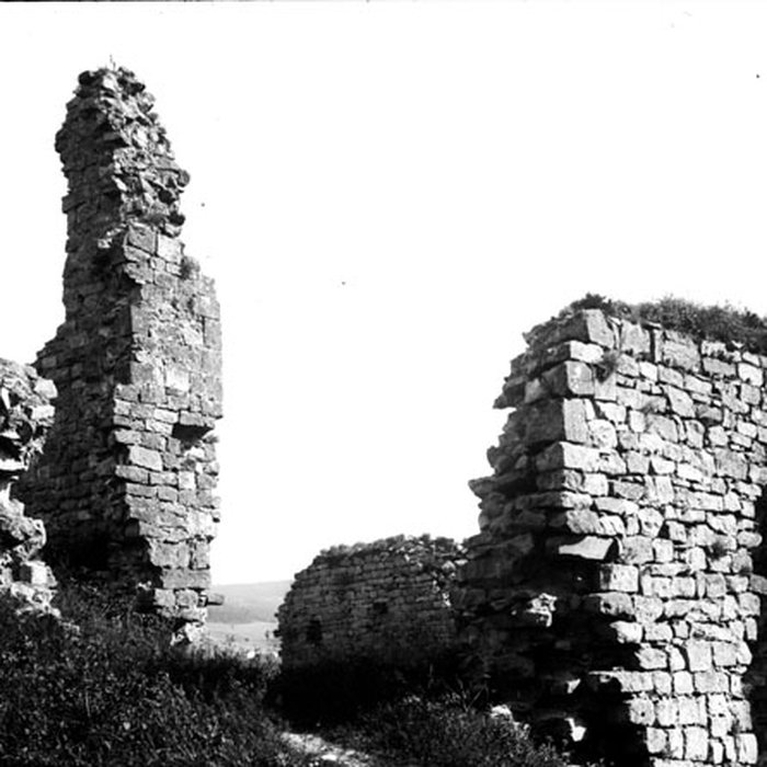 Photo de Château de Penne