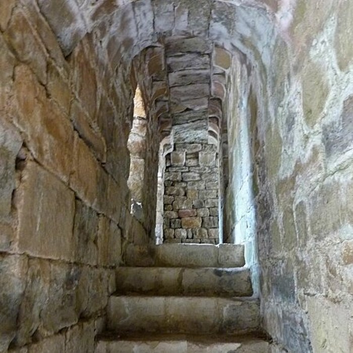 Photo de Château de Penne