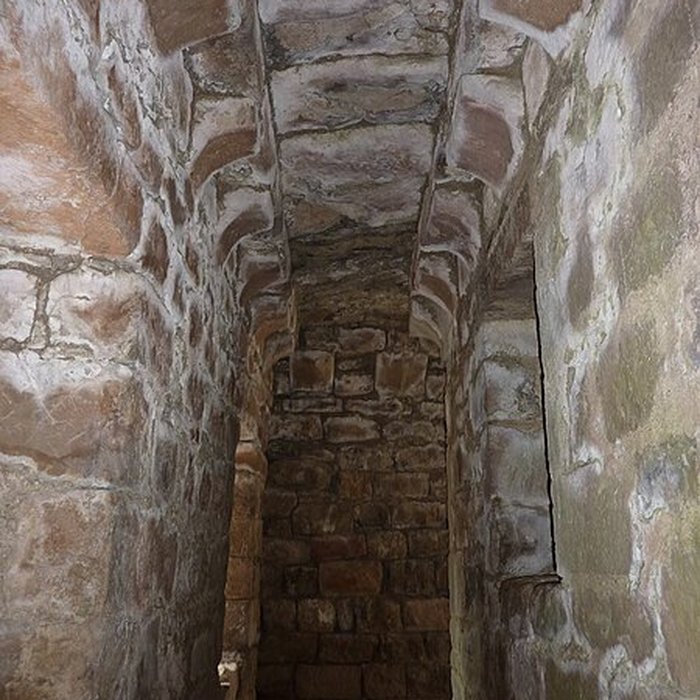 Photo de Château de Penne