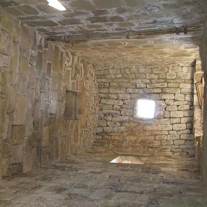 Photo de Château de Penne