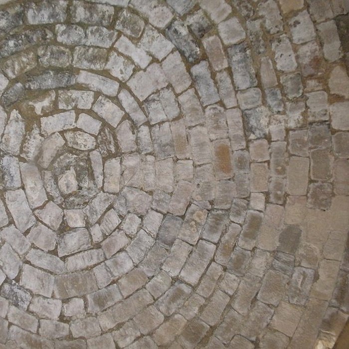 Photo de Château de Penne