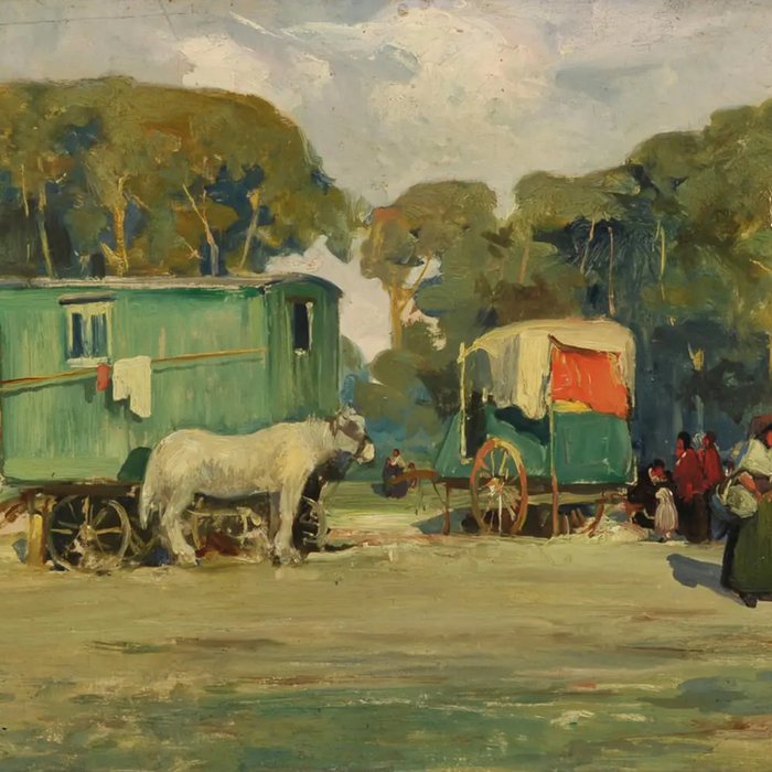 Photo de Musée de Borda à Dax