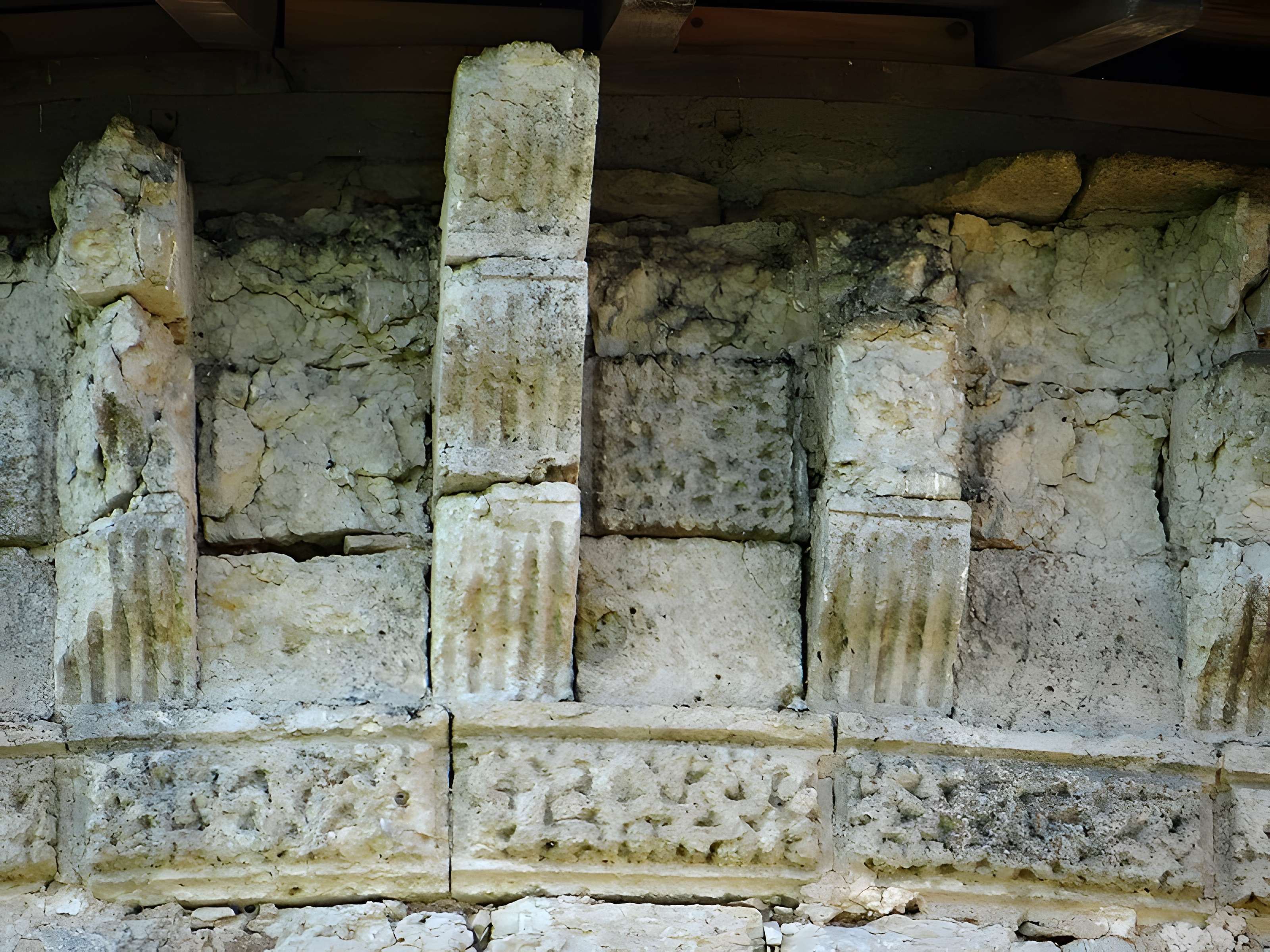 Château de Perricard